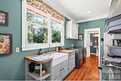 211 South Plains Drive, Asheville, NC 28803 - Photo 24