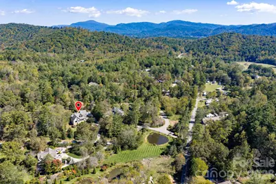 211 South Plains Drive, Asheville, NC 28803 - Photo 48