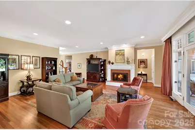 211 South Plains Drive, Asheville, NC 28803 - Photo 20
