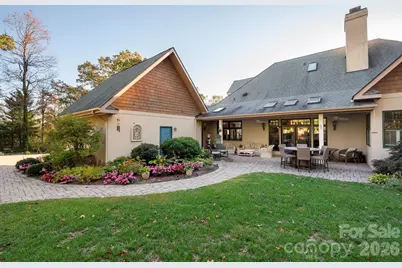 211 South Plains Drive, Asheville, NC 28803 - Photo 8
