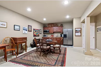 211 South Plains Drive, Asheville, NC 28803 - Photo 44