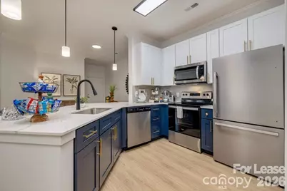 12620 Toscana Way #B1, Charlotte, NC 28273 - Photo 2