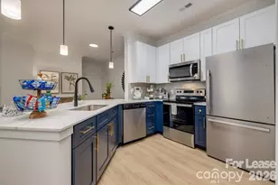 12620 Toscana Way, Charlotte, NC 28273 - Photo 2