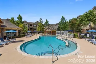 12620 Toscana Way, Charlotte, NC 28273 - Photo 1