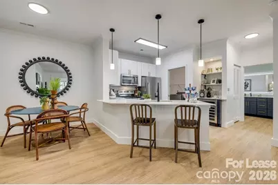 12620 Toscana Way #B1, Charlotte, NC 28273 - Photo 6