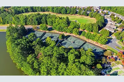 2047 Sweetleaf Drive, Indian Land, SC 29707 - Photo 30