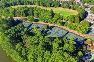 2047 Sweetleaf Dr, Indian Land, SC 29707 - Photo 30