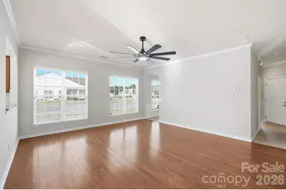 2047 Sweetleaf Drive, Indian Land, SC 29707 - Photo 8