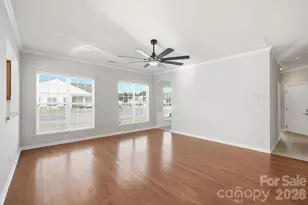2047 Sweetleaf Dr, Indian Land, SC 29707 - Photo 8