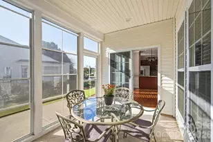 2047 Sweetleaf Dr, Indian Land, SC 29707 - Photo 24
