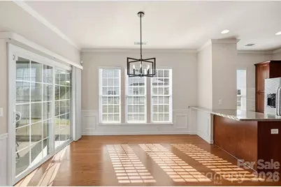 2047 Sweetleaf Drive, Indian Land, SC 29707 - Photo 10