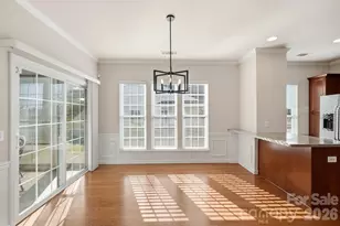 2047 Sweetleaf Dr, Indian Land, SC 29707 - Photo 10