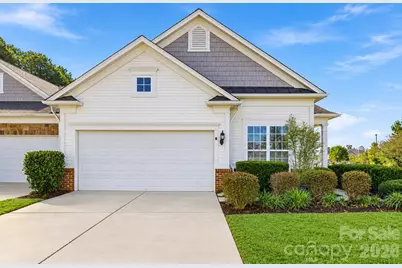 2047 Sweetleaf Drive, Indian Land, SC 29707 - Photo 1