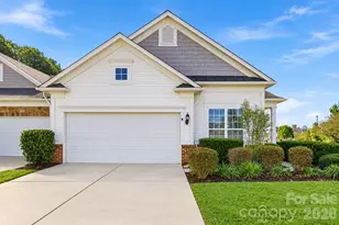 2047 Sweetleaf Dr, Indian Land, SC 29707 - Photo 1