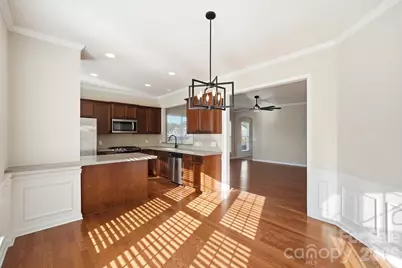 2047 Sweetleaf Drive, Indian Land, SC 29707 - Photo 12