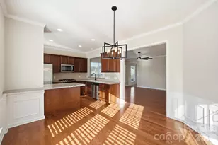 2047 Sweetleaf Dr, Indian Land, SC 29707 - Photo 12