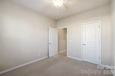 2047 Sweetleaf Drive, Indian Land, SC 29707 - Photo 20