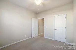 2047 Sweetleaf Dr, Indian Land, SC 29707 - Photo 20