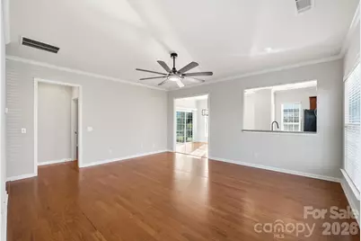 2047 Sweetleaf Drive, Indian Land, SC 29707 - Photo 6