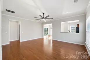 2047 Sweetleaf Dr, Indian Land, SC 29707 - Photo 6
