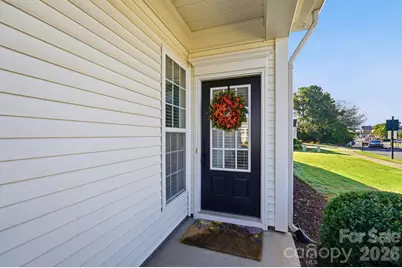 2047 Sweetleaf Drive, Indian Land, SC 29707 - Photo 2