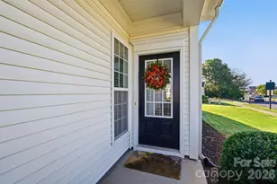 2047 Sweetleaf Dr, Indian Land, SC 29707 - Photo 2