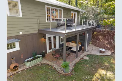 69 Eargle Road, Tryon, NC 28782 - Photo 18