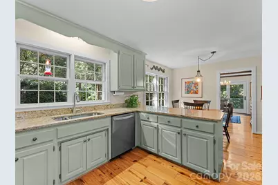 69 Eargle Road, Tryon, NC 28782 - Photo 20