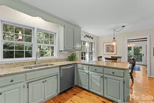 69 Eargle Rd, Tryon, NC 28782 - Photo 20