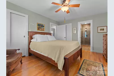 69 Eargle Road, Tryon, NC 28782 - Photo 24