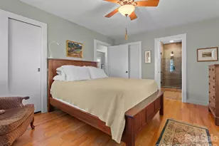 69 Eargle Rd, Tryon, NC 28782 - Photo 24