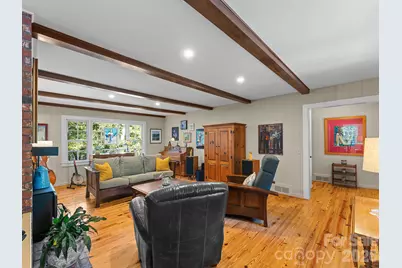 69 Eargle Road, Tryon, NC 28782 - Photo 6