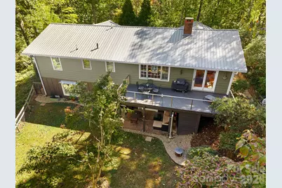 69 Eargle Road, Tryon, NC 28782 - Photo 46