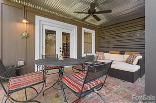 69 Eargle Rd, Tryon, NC 28782 - Photo 32