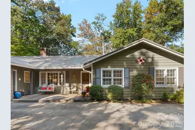 69 Eargle Road, Tryon, NC 28782 - Photo 2