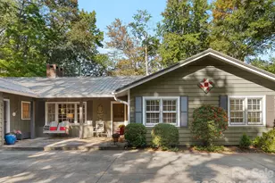 69 Eargle Rd, Tryon, NC 28782 - Photo 2