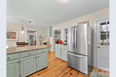 69 Eargle Road, Tryon, NC 28782 - Photo 22