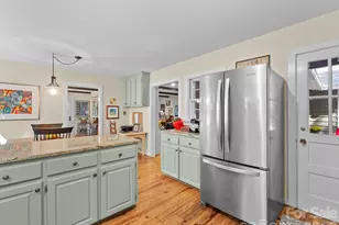 69 Eargle Rd, Tryon, NC 28782 - Photo 22