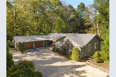 69 Eargle Road, Tryon, NC 28782 - Photo 1