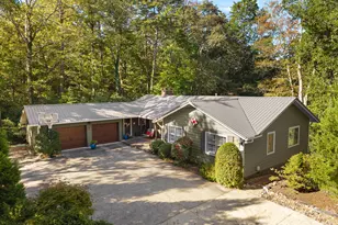 69 Eargle Rd, Tryon, NC 28782 - Photo 1