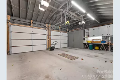 69 Eargle Road, Tryon, NC 28782 - Photo 42