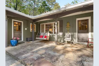 69 Eargle Road, Tryon, NC 28782 - Photo 4