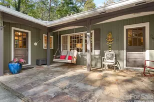 69 Eargle Rd, Tryon, NC 28782 - Photo 4