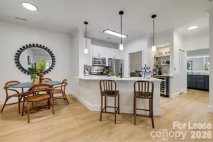 12620 Toscana Way, Charlotte, NC 28273 - Photo 6