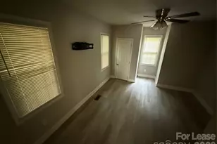 1227 Fifth St, Statesville, NC 28677 - Photo 2