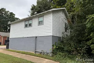 1227 Fifth St, Statesville, NC 28677 - Photo 10