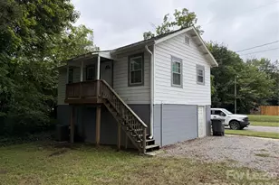 1227 Fifth St, Statesville, NC 28677 - Photo 8