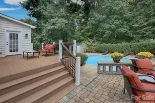 166 Laurel Glen Dr, Mooresville, NC 28115 - Photo 34