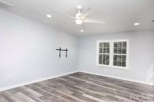 166 Laurel Glen Dr, Mooresville, NC 28115 - Photo 24