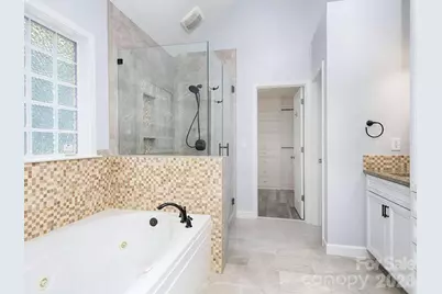166 Laurel Glen Drive, Mooresville, NC 28115 - Photo 30